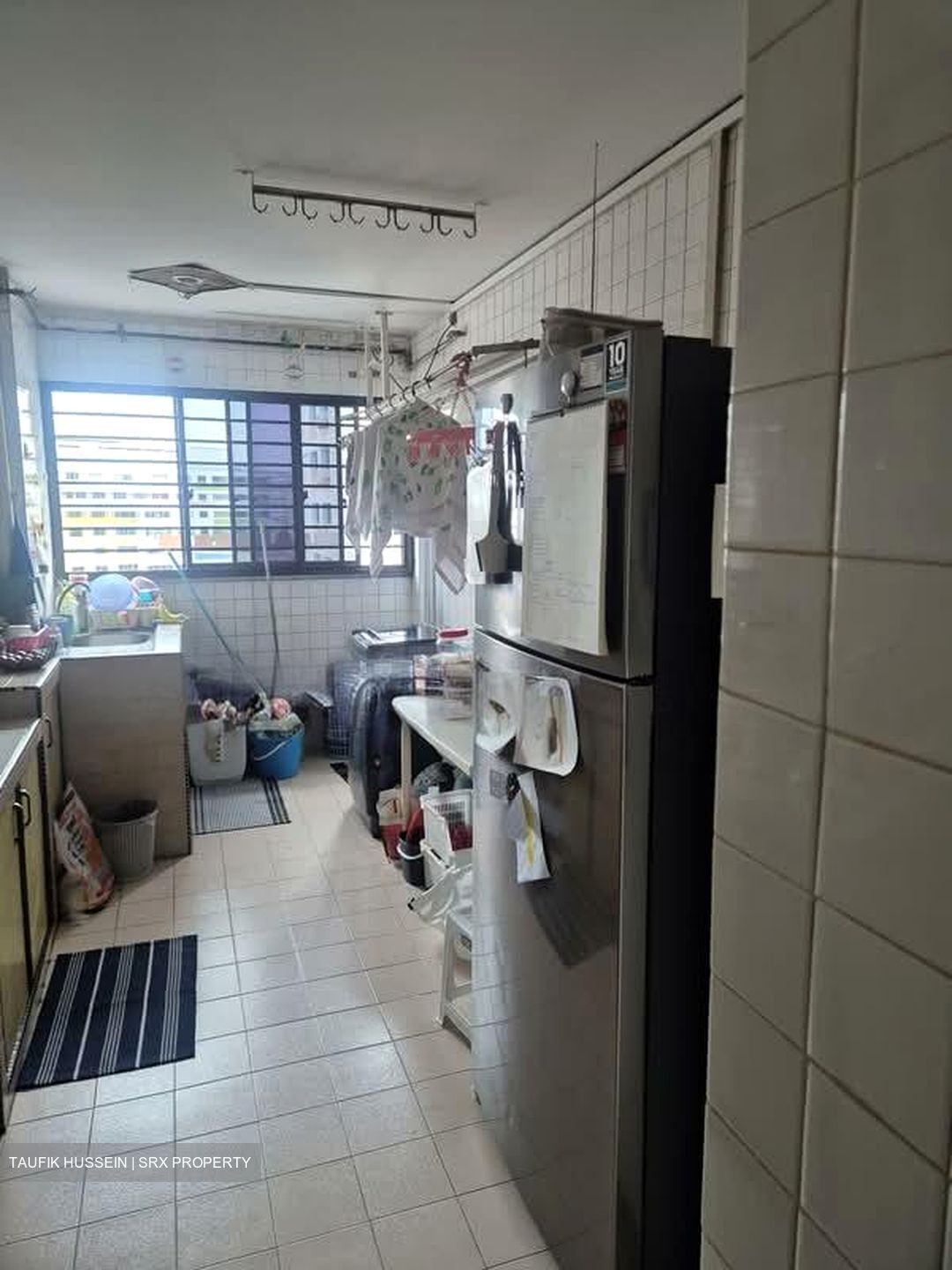 Blk 646 Yishun Street 61 (Yishun), HDB 4 Rooms #601358661